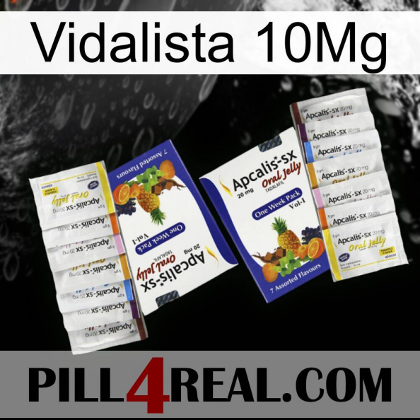 Vidalista 10Mg 12.jpg